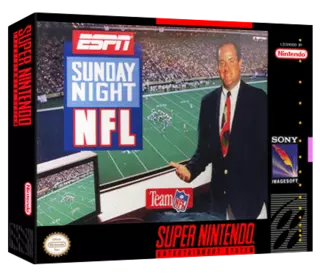 ESPN Sunday Night NFL (U) [h1C].zip